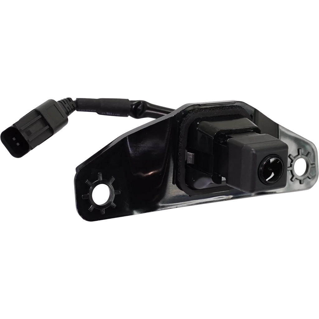 Compatible Lexus Back GX460 2014-2015 Up with Camera