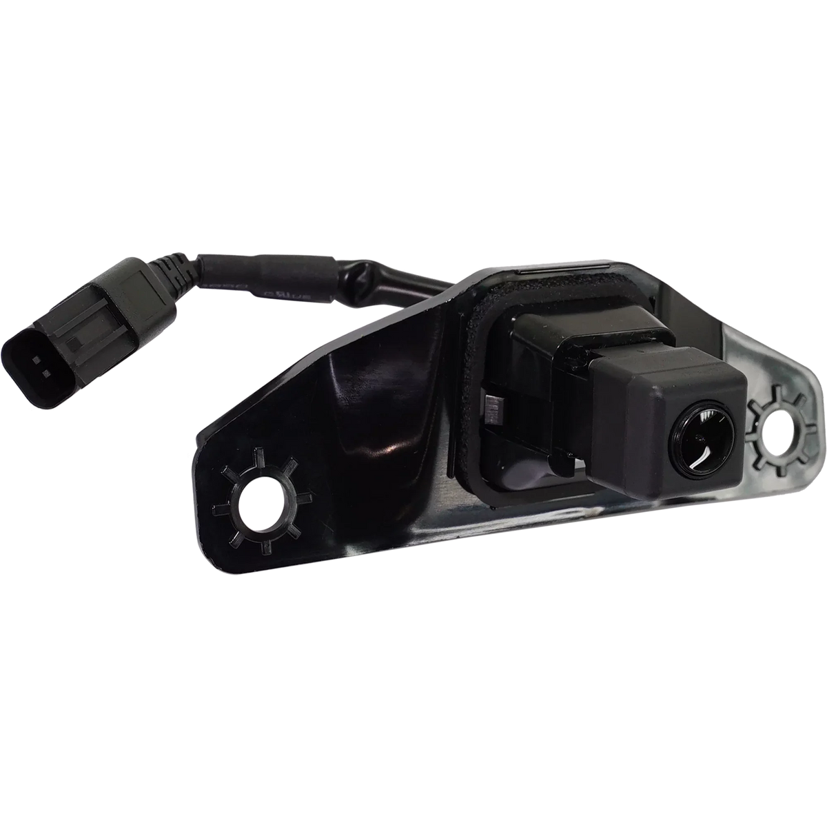 Compatible Lexus Back GX460 2014-2015 Up with Camera