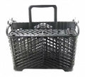 Basket WP6-918873 Whirlpool Silverware