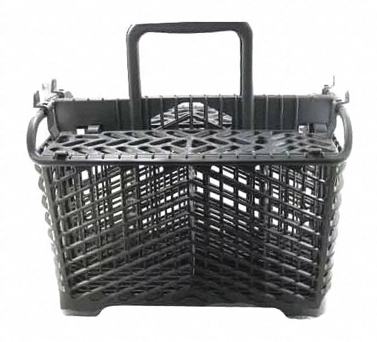 Basket WP6-918873 Whirlpool Silverware