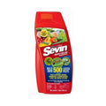 Killer Concentrate, for oz. Gardens Insect and 32 Flowers, Sevin