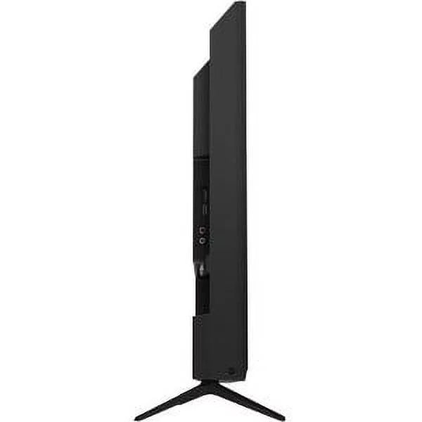 120Hz Smart Diag.) 1080p 40" HDTV Array Full D-Series VIZIO LED (D40f-E1) Class (39.5"