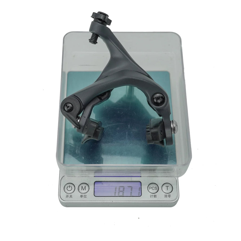 Brake Gear Housing Caliper Road Levers Bike for Set Fixed and Brake OWSOO Bike Cable with