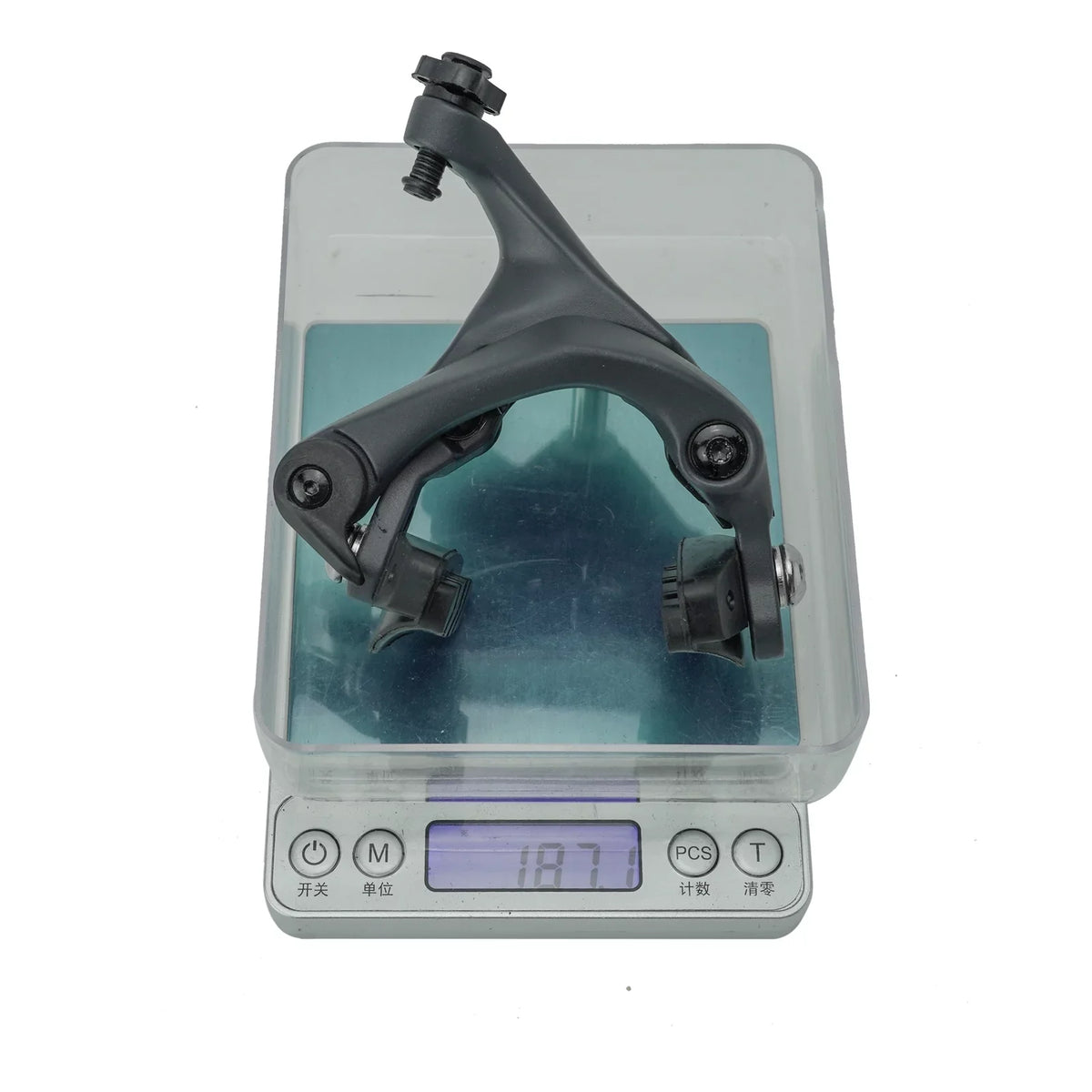 Brake Gear Housing Caliper Road Levers Bike for Set Fixed and Brake OWSOO Bike Cable with