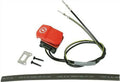 For 2006 Switch Kill Ski-Doo 2008 500SS GTX 2005 2007 New
