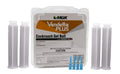 4 Vendetta - - 4 & - 1 Tubes Plungers, Roach x Plus Attractive Cockroach Highly Tips, Gel Bait 4 pack 30g Bait