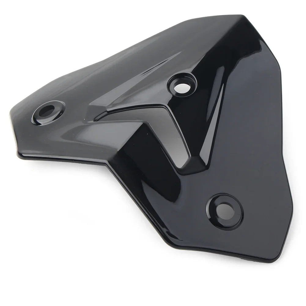 for F900 900R Headlight R F Motorcycle Fairing F900R Wind Black Deflector, Windshield BFY Motorcycle 2020, BMW