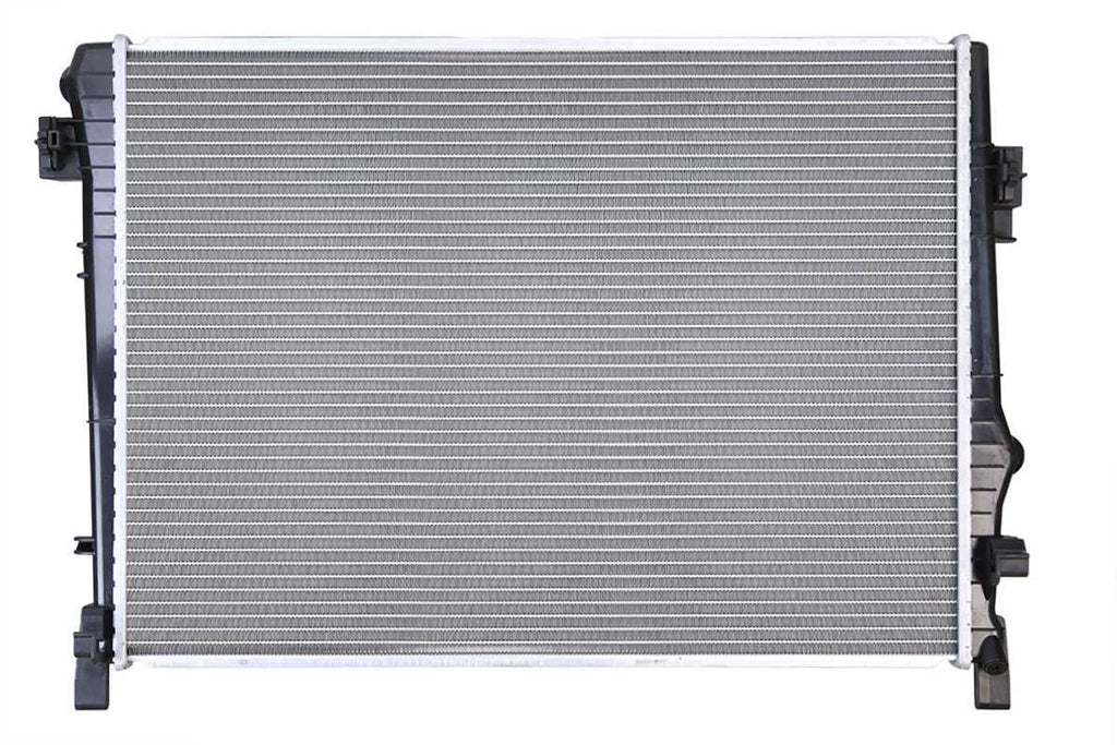 for 2020 RK1234 2017 FWD 2010 Radiator AutoShack 2018 2019 Dodge 2012 2009 2.4L 3.6L 2011 2013 2014 2016 Replacement 2015 AWD V6 3.5L Journey