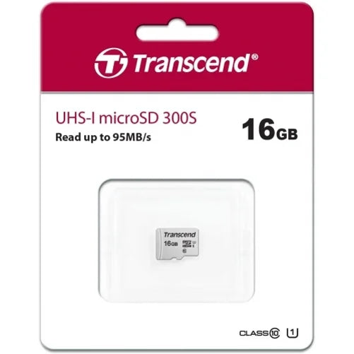 G - for Card Stylus Compatible Moto High Moto (2022) 16GB MicroSD 10 (2022) Phone Speed Stylus Transcend MicroSDHC Motorola Class Memory G With