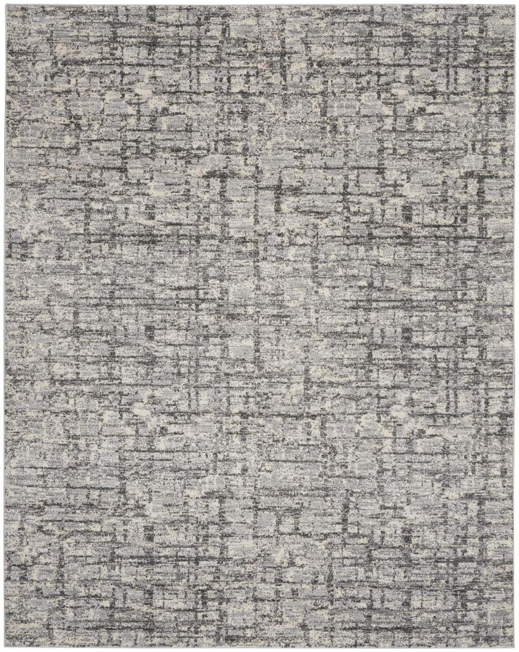 Rush Rug Klein Ck950 Area Calvin