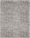 Rush Rug Klein Ck950 Area Calvin