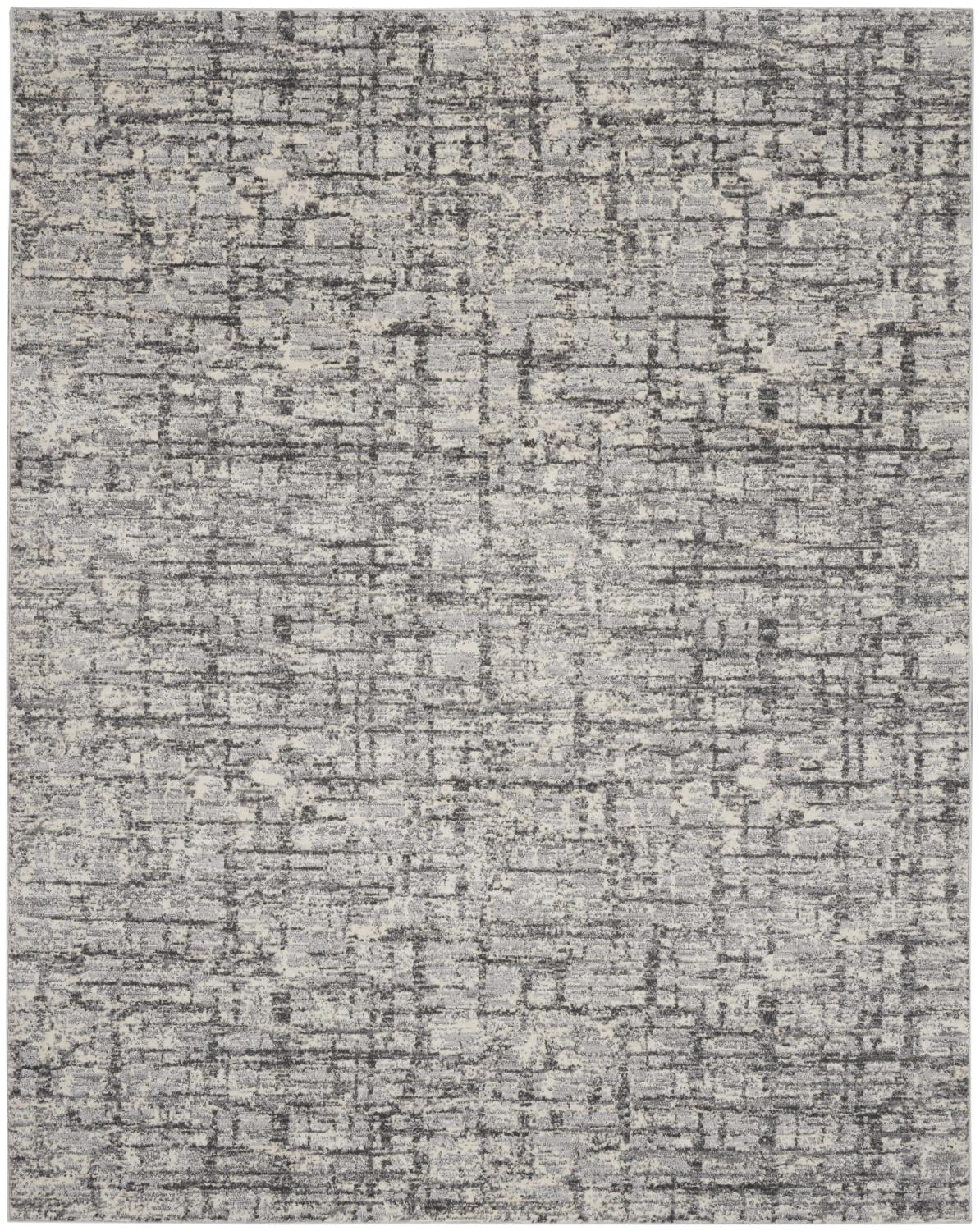 Rush Rug Klein Ck950 Area Calvin