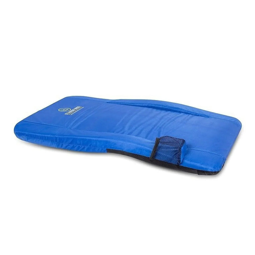Bleachers, Positions Brands 6 Seat Reclining - Backyard, Beach Recliner Stadium & Benches, Camping BirdRock Lawns, Blue - Stadium Boss for