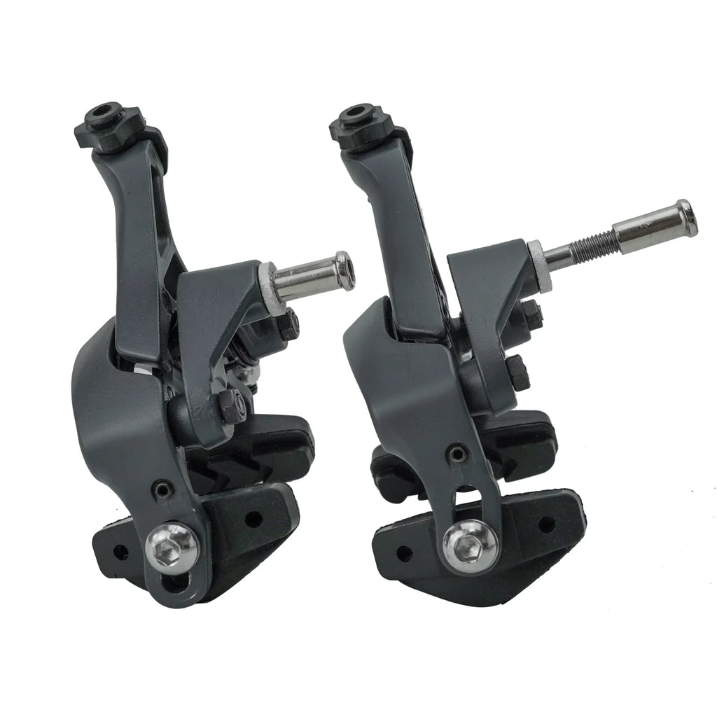 Brake Gear Housing Caliper Road Levers Bike for Set Fixed and Brake OWSOO Bike Cable with