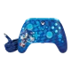 Wired the Controller Hedgehog for Advantage X|S Sonic PowerA Series Xbox