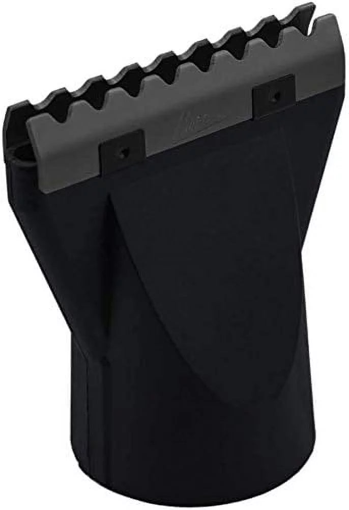 Bundle Turbo Hair (1) Hair Blow (1) Designs 2: Attachment Power and 3900 Hot M Dryer Advanced Black Black