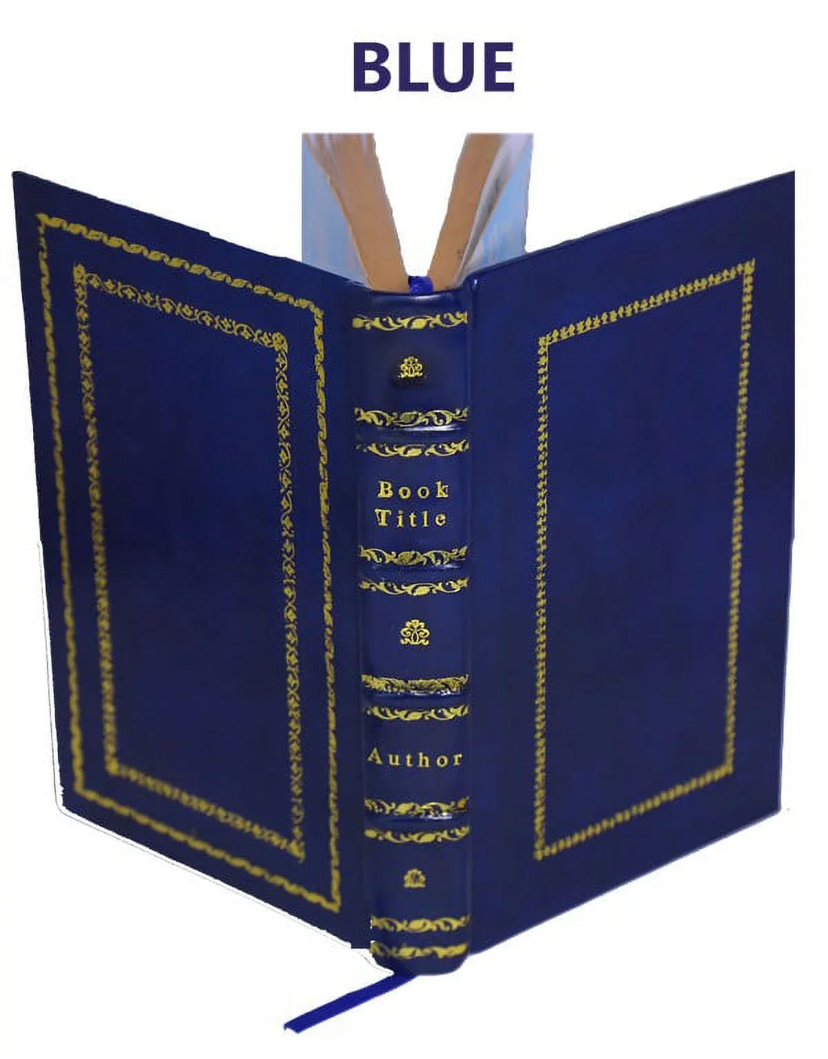 de mechanismo Bound] animae philosophiae infinito et causa [Premium 1734 finali Prodromus creationis Leather ratiocinantis corporis operationis deque et
