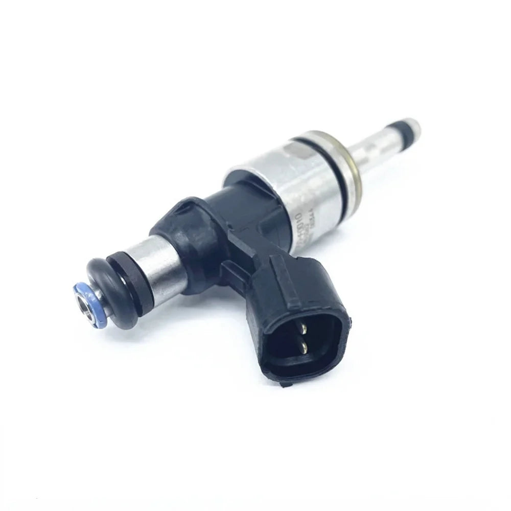 Hybrid XSE 4X For Hybrid Fuel Toyota 2020 Avalon XLE, Hybrid Injector Limited,