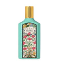 EDP Spray 3.3 oz , Gorgeous Flora Gu_cci_ Jasmine