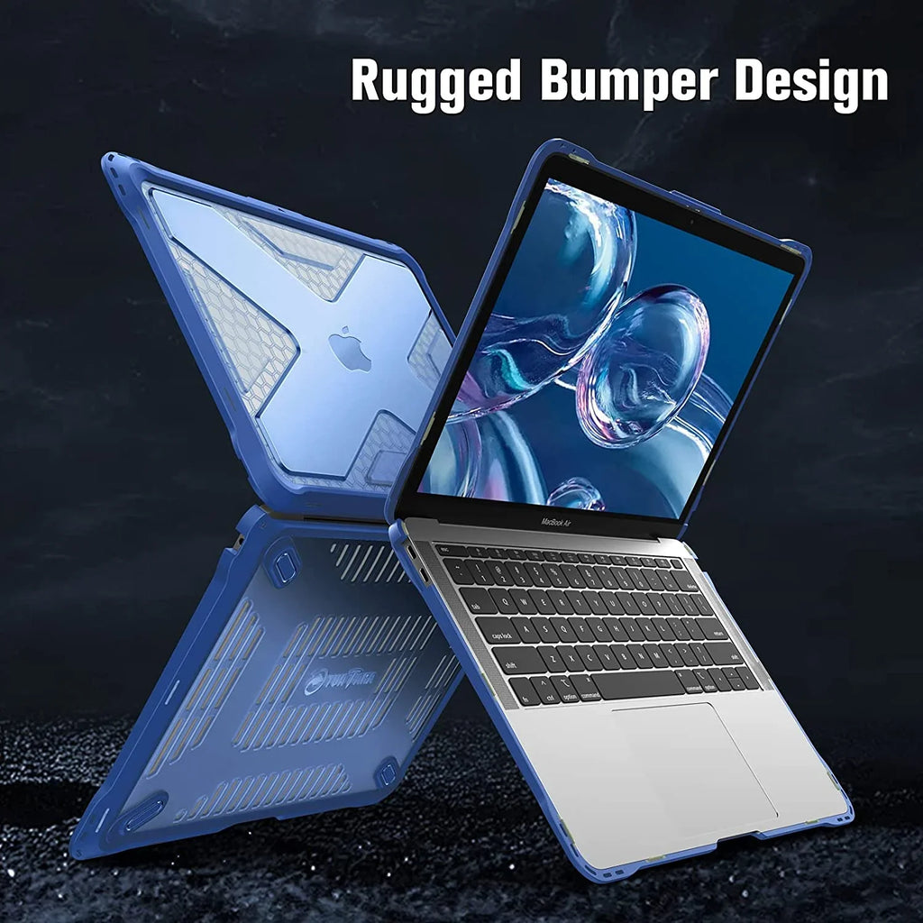 A2179 Case A1932 A2337 Release) Inch (M1) for (2018-2020 MacBook / 13 / Air