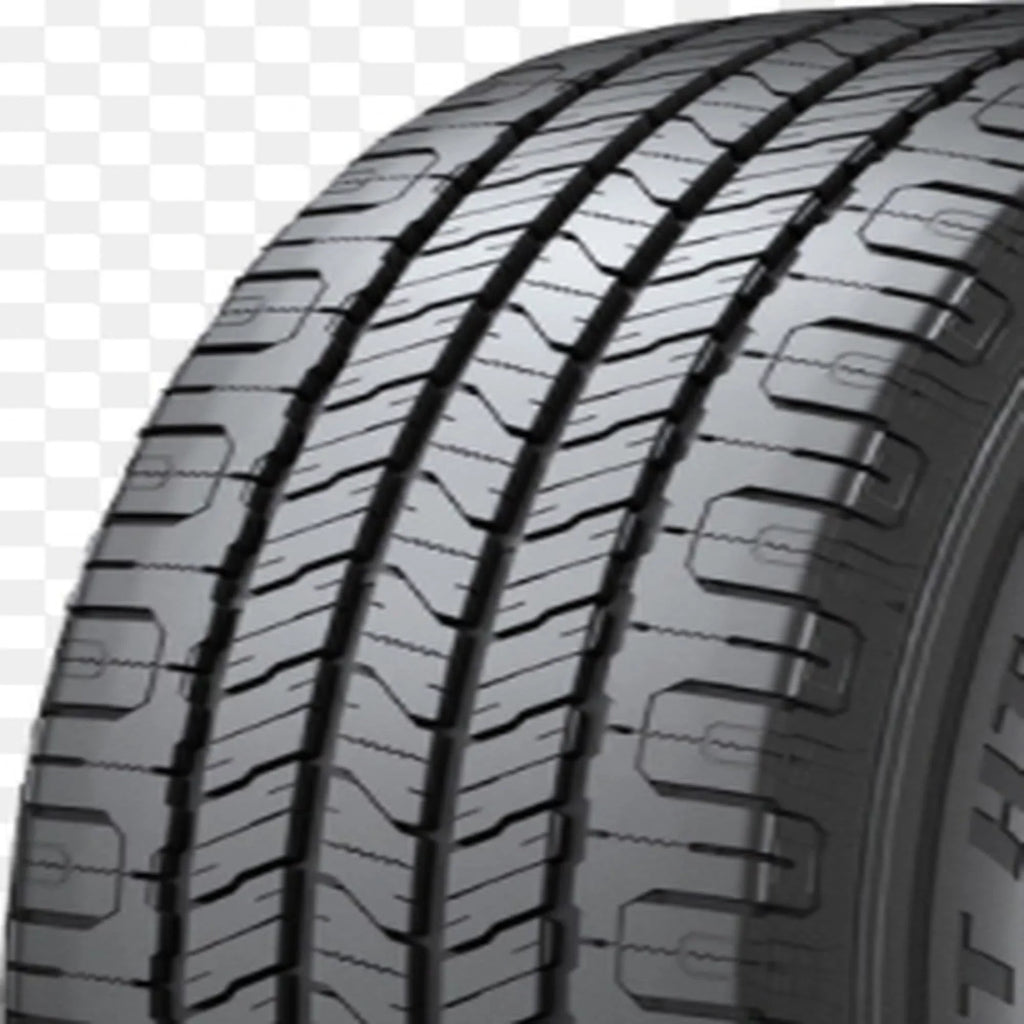 FIT 275/65R18 Laufenn Tire X Passenger LD01 All Season 116T HT