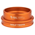Premium Wolf - EC49/40 Headset Orange Tooth Lower,