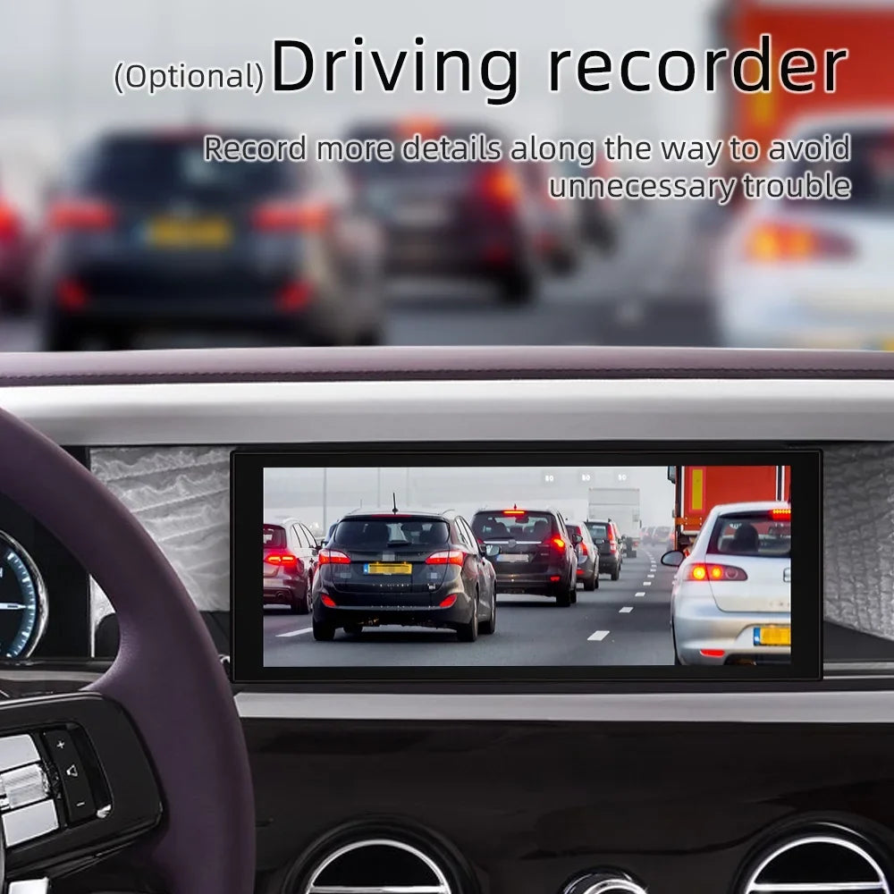 Android Rear Wheel set Mirror Camera Din set,Wheel Nebublu Stereo Android Auto 6.86 Radio Apexeon Reverse 12 Inch Car Dazzduo Android Radio Android Car Radio Mirror Stereo Link 6.86