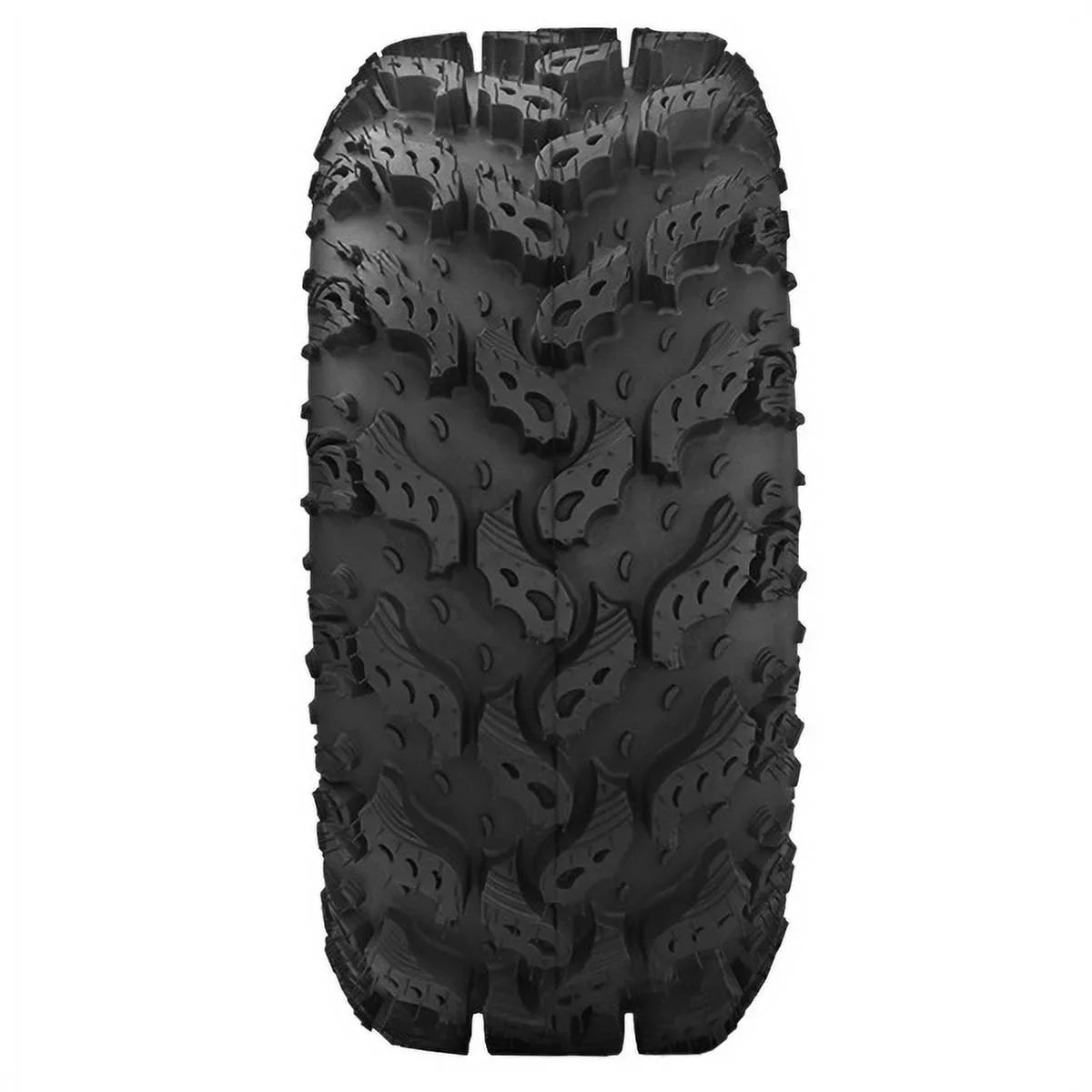 Mh Reptile Raceline FXT Wheels 30" Pro Bdlk 14" Mule Tires Ryno Kawasaki