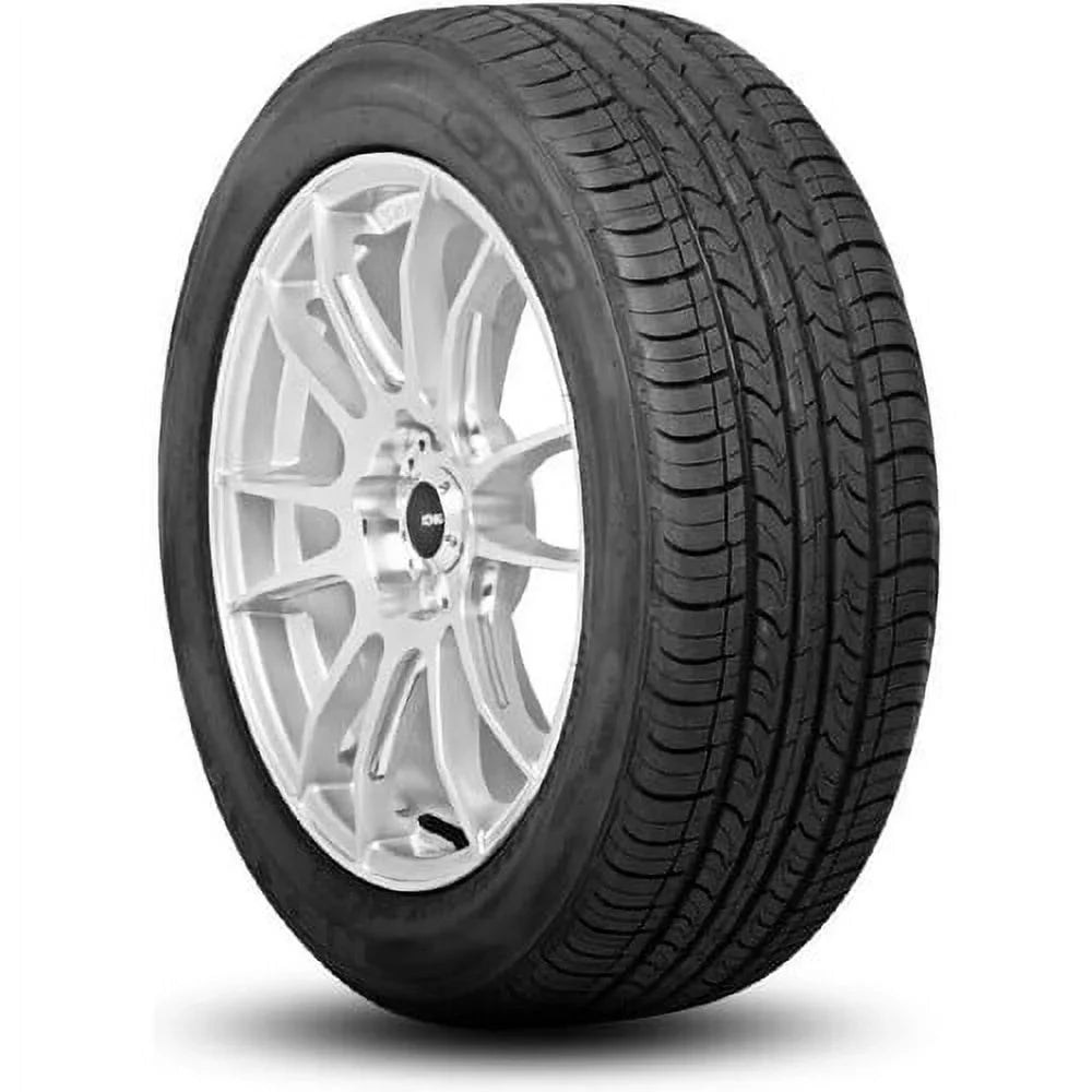 97H Nexen 2015 2.0XT (4 BSW CP672 Forester Subaru Limited 2016-18 P225/55R18 Subaru Touring, Tires) Fits: Forester 2.0XT