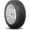 97H Nexen 2015 2.0XT (4 BSW CP672 Forester Subaru Limited 2016-18 P225/55R18 Subaru Touring, Tires) Fits: Forester 2.0XT
