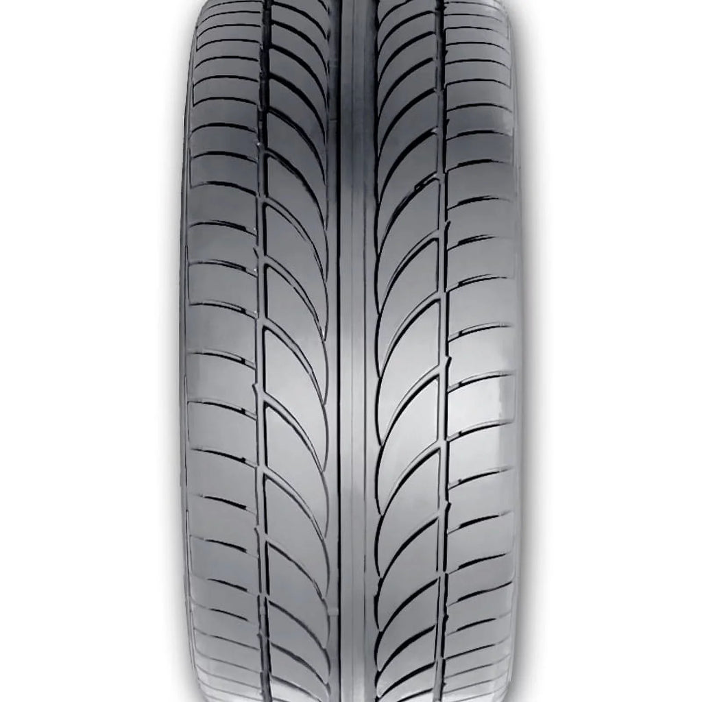 195/55R16 All-Season High Achilles Traction / Performance Tires Sport MAA195516 ATR 87V / 1955516 195/55/16 1