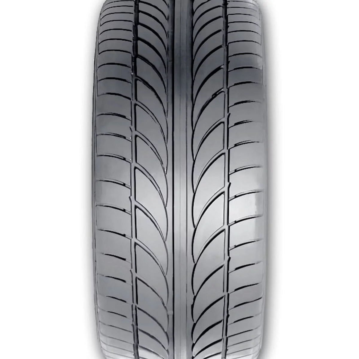 195/55R16 All-Season High Achilles Traction / Performance Tires Sport MAA195516 ATR 87V / 1955516 195/55/16 1