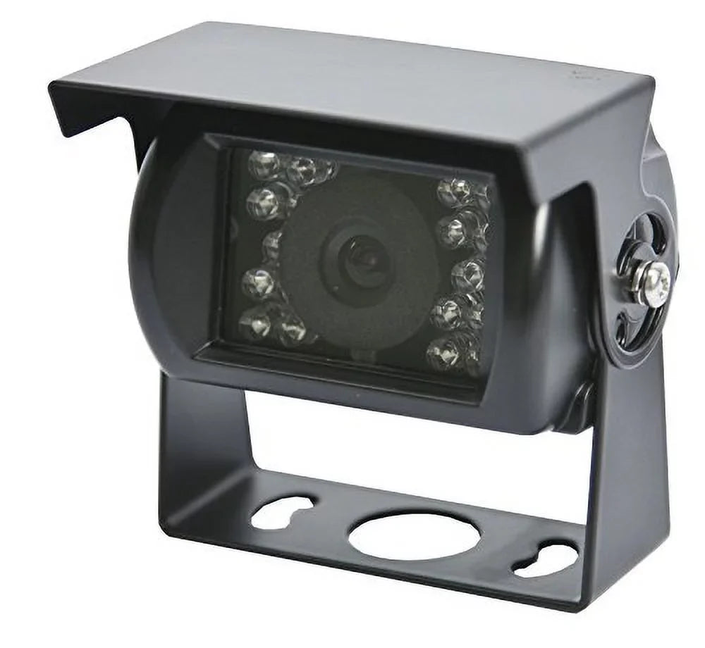 Light Ecco C2013B