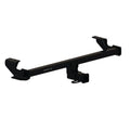 2022-C Hitch Receiver Class Taos Draw-Tite Styles for Volkswagen All DRT76547 III