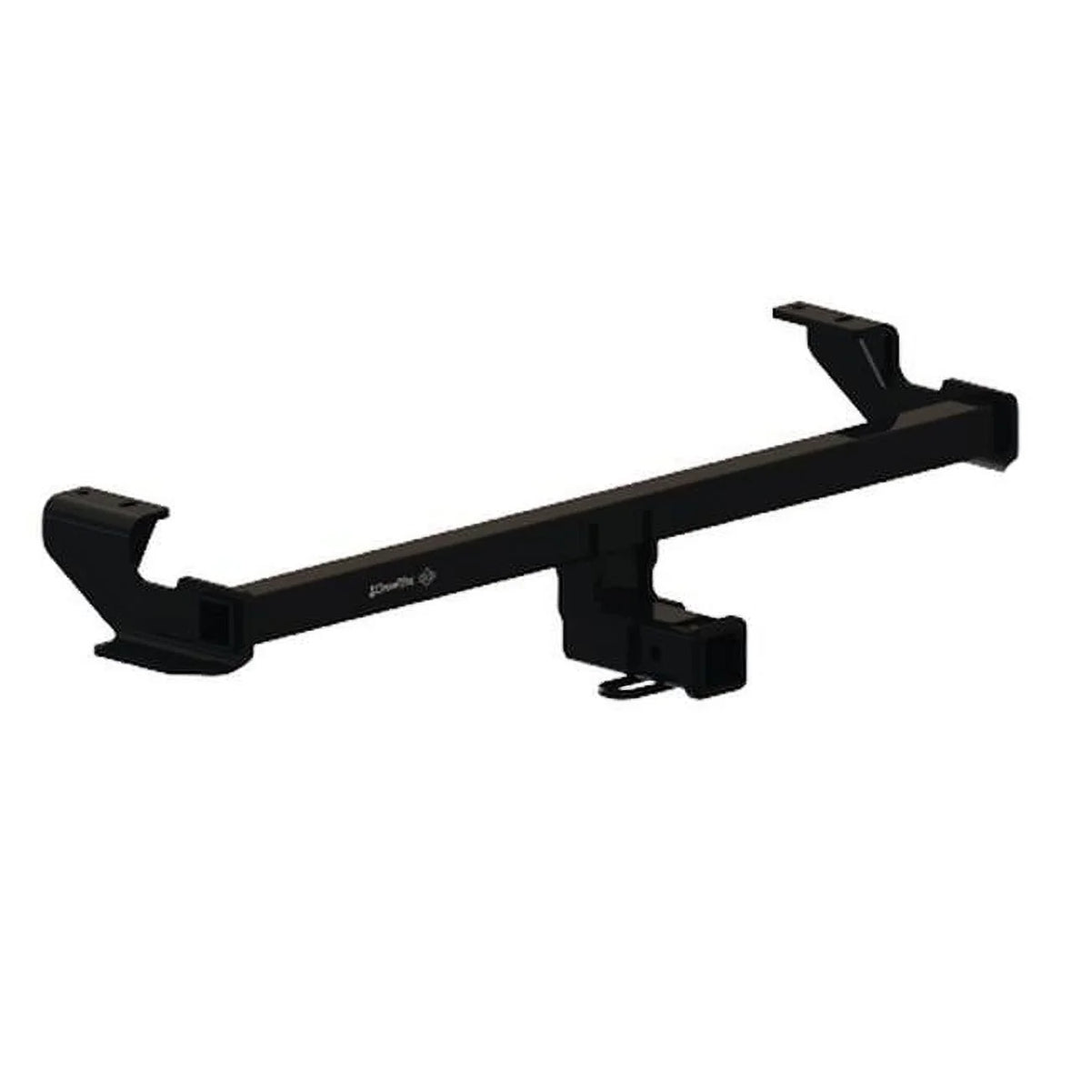 2022-C Hitch Receiver Class Taos Draw-Tite Styles for Volkswagen All DRT76547 III