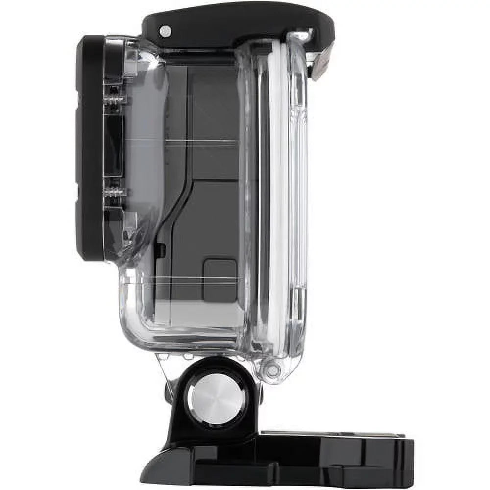and Housing GoPro Dive Black Protection Super for Suit HERO5