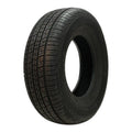 All Passenger Gladiator Season 103H QR700-SUV Tire P245/55R19