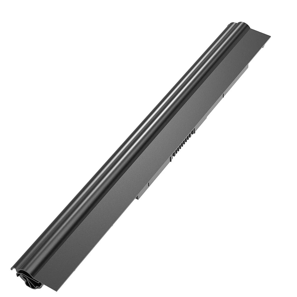 DELL 5458 Battery 5755 5559 5455 M5Y1K Laptop 54515452 K185W 5758 For Inspiron /