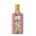 Spray 100ml/3.3oz De Eau Parfum Gorgeous Flora Gu_cci_ Gardenia