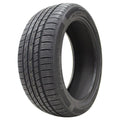 Sport Toyota 2 Arroyo 99W P225/45R18 LTZ, Chevrolet 2012 2011-15 XLE Passenger Camry Tire Cruze Grand Fits:
