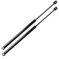 2001 Lift. 2000 PM3839-a Gas to Supports 4Runner Liftgate 2 1998 1996 Pm3839 1999 1997 - Fits Depot Qty Shock 2002 Lift