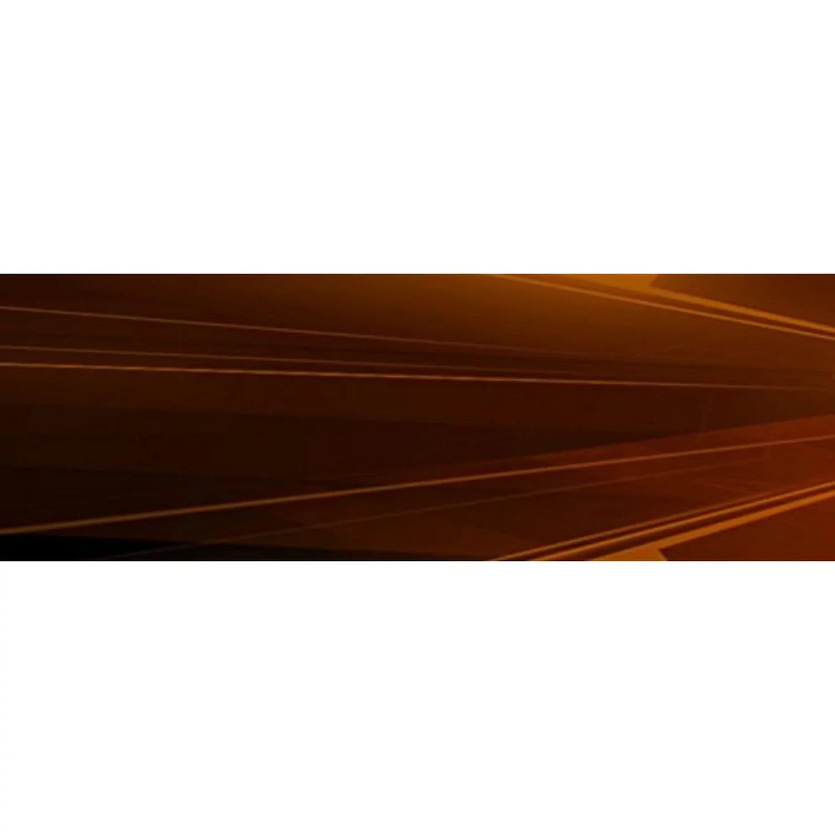 2 COMPANY Platinum 360 - BATTLEFIELD: Hits Xbox for BAD