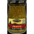 7 Di oz Alessi 297826 Pack Liguria, of Pesto 6