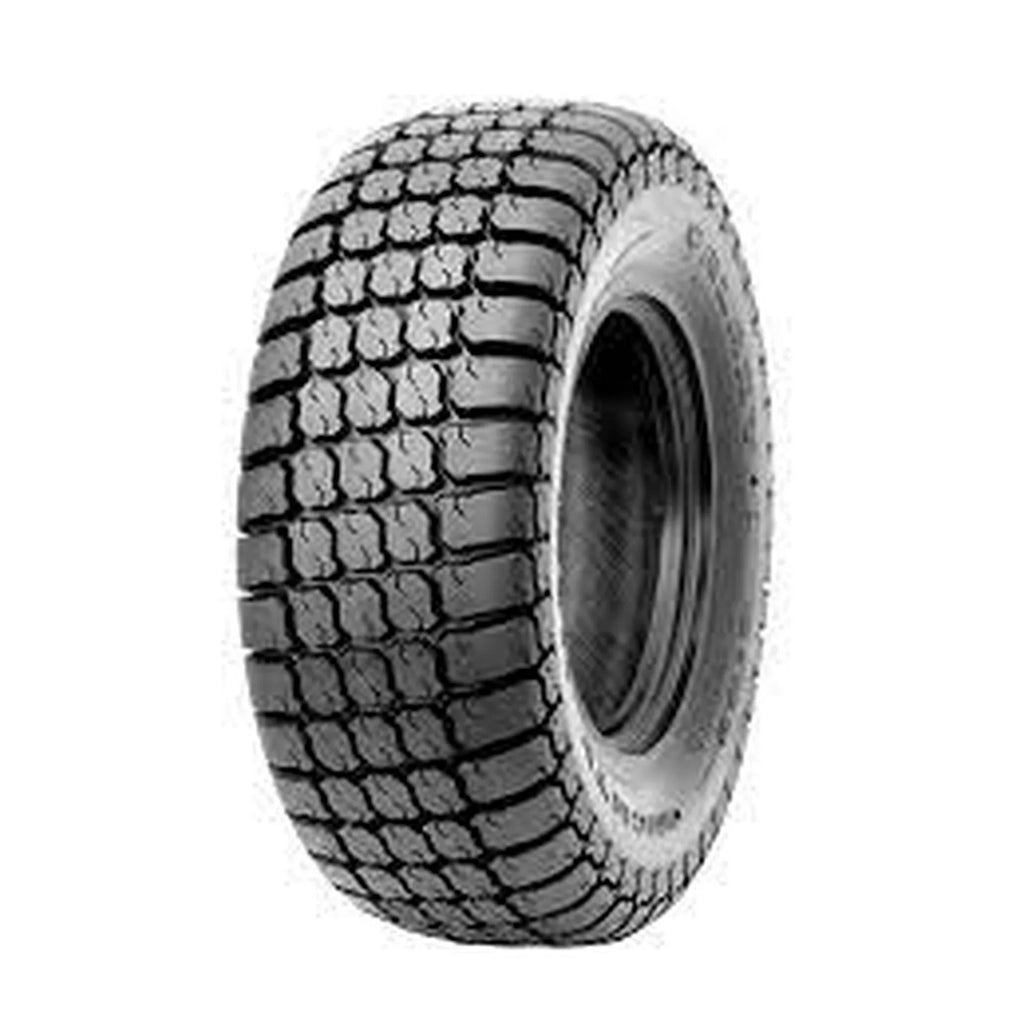 93A3 R-3 23X8.50-12 Mow Mighty Lawn Galaxy C & Tire Garden