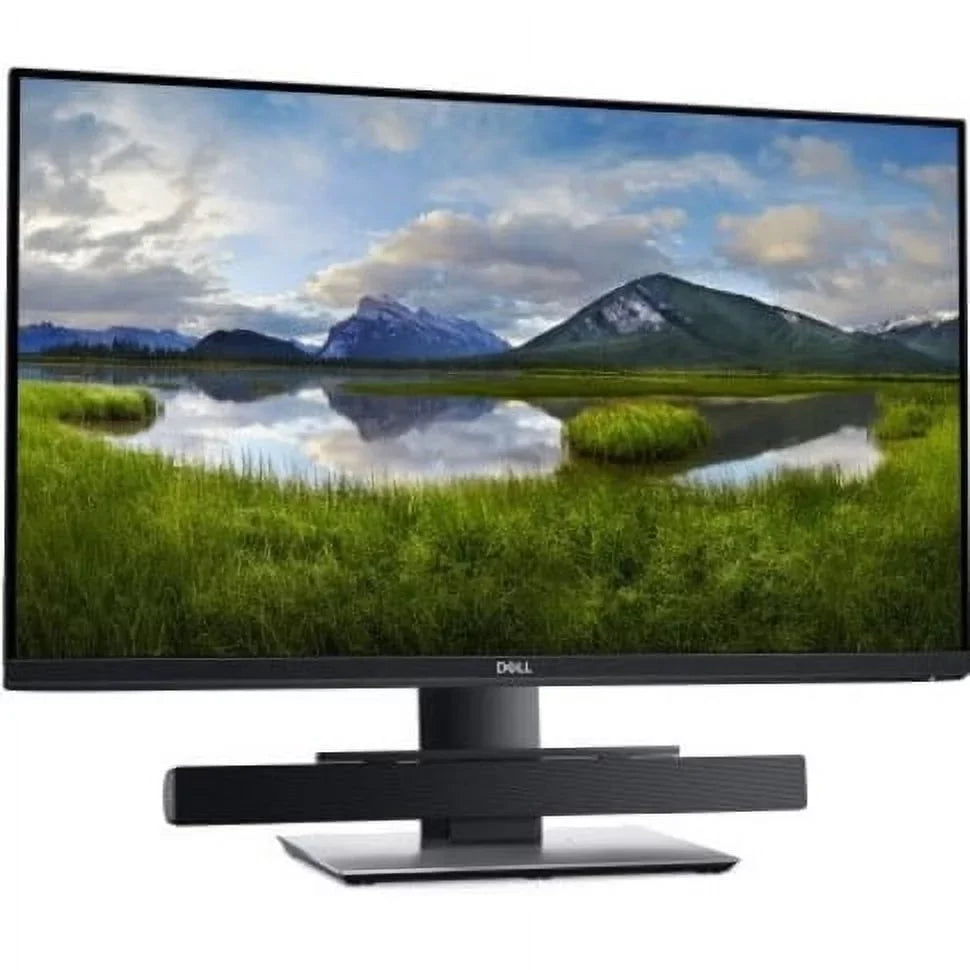 AC511M Bar Dell Sound Speaker