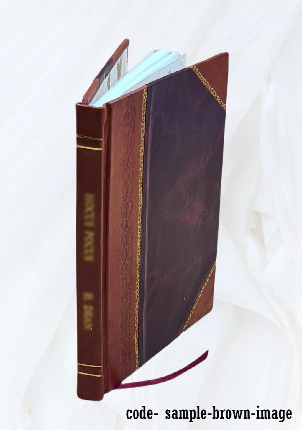 apud disputationis [Leather 1839 Platonem Hermann. Carolus Vindiciae indicit idea de / Bound] boni Fridericus