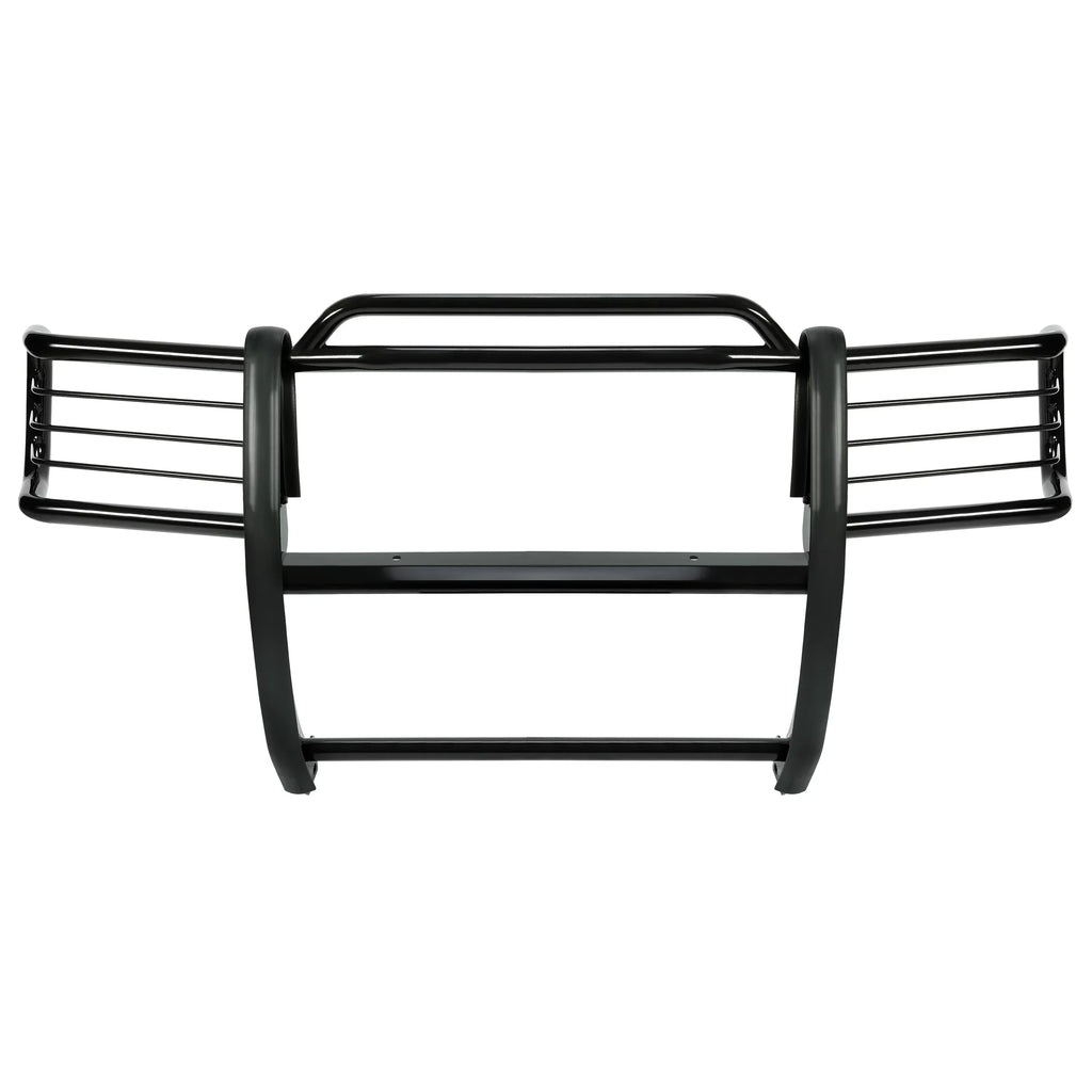 2012 05 Mazda Brush 2001 Ranger Black Grill Coated Grille 08 02 Pickup 10 Truck 11 06 04 B4000 Guard 07 Ford 03 HECASA 09 Front for Steel Powder