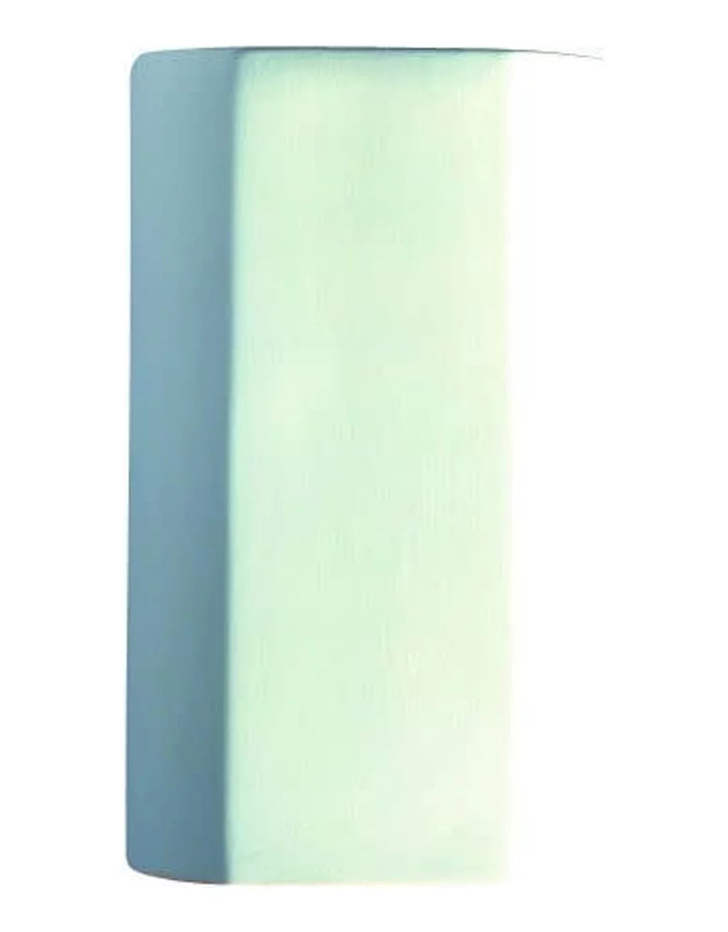 1 Cylinder Ada Rated For Wall Sconce 9.25" Light Group Cer-5500 Design Justice Interior