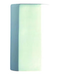 1 Cylinder Ada Rated For Wall Sconce 9.25" Light Group Cer-5500 Design Justice Interior