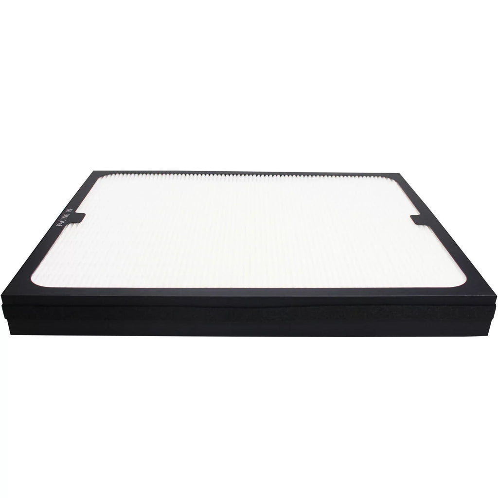 Air - Purifier 200 303 Replacement Compatible 300 Blueair Filter & Blueair Filter Air